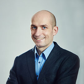 Kuba Smoleń